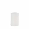 PURE RUSTIC Candela Grigio