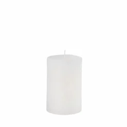 PURE RUSTIC Candela Grigio