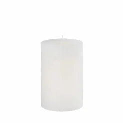 PURE RUSTIC Candela Grigio