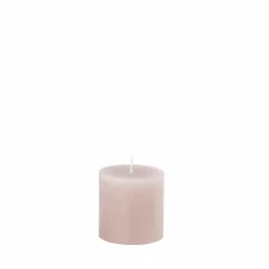 PURE RUSTIC Candela Verde Oliva