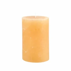 PURE RUSTIC Candela Verde Oliva