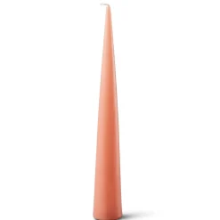 PYRAMID Candela Verde