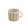 RAYO Tazza Blu
