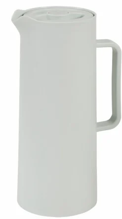 RAYO Tazza Blu