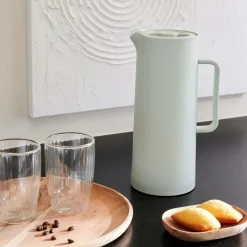 RAYO Tazza Blu