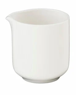 RAYO Tazza Blu