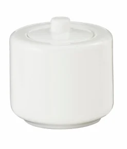 RAYO Tazza Blu
