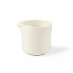 RAYO Tazza Blu