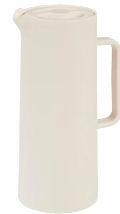 RAYO Tazza Blu
