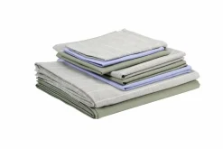 RECYCLE Candeliere Marrone Chiaro