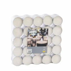 RECYCLE Candeliere Marrone Chiaro