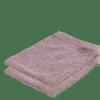 RECYCLE Manopole Set Di 2 Viola