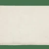 RECYCLE Runner Bianco Antico