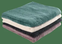 RECYCLE Telo Da Bagno Aqua