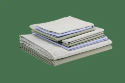 RECYCLE Tovaglia Verde