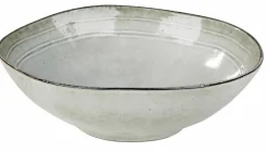 RECYCLE Tovaglietta Verde Oliva