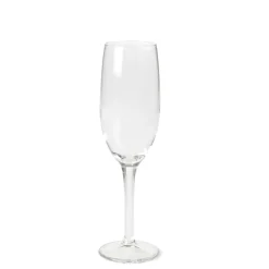 RESTO Bicchiere Da Acqua 38 CL
