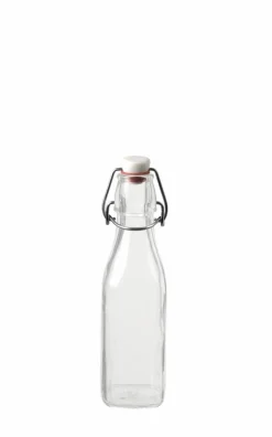 RESTO Bicchiere Da Acqua 38 CL