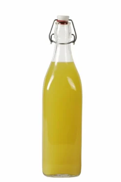 RESTO Bicchiere Da Acqua 38 CL