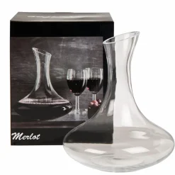 RESTO Bicchiere Da Acqua 40 CL