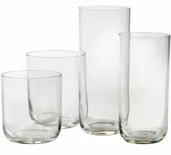 RESTO Bicchiere Da Acqua 40 CL