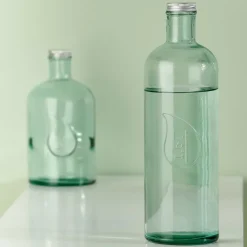 RESTO Bicchiere Da Acqua 40 CL