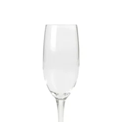 RESTO Bicchiere Da Acqua 40 CL