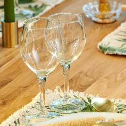 RESTO Bicchiere Da Vino 27 CL