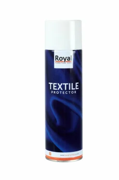 RFC Detergente Tessuti Multicolore