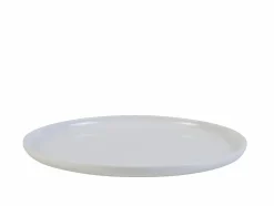 RINA Tovaglietta Bianco