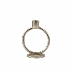 RINGS Candeliere Marrone Chiaro