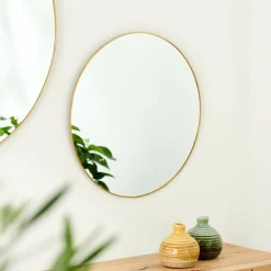 RONDA Vaso Beige