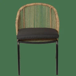 ROYAN Sedia Naturale
