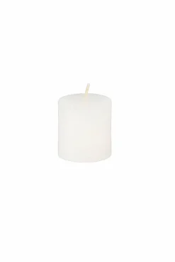 RUSTIC Candela Avorio