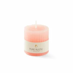 RUSTIC Candela Avorio