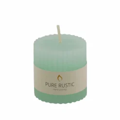 RUSTIC Candela Avorio