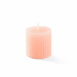 RUSTIC Candela Bianco