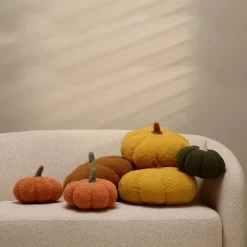 SAGA Tenda Verde Scuro