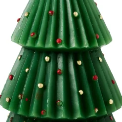SAPIN Candela Verde