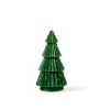 SAPIN Candela Verde