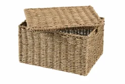 SEAGRASS Zerbino Naturale