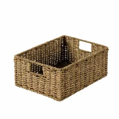 SEAGRASS Zerbino Naturale