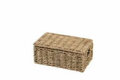 SEAGRASS Zerbino Naturale