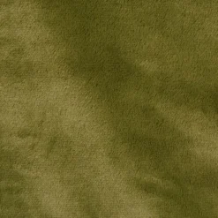 SENSATION Plaid Verde Chiaro