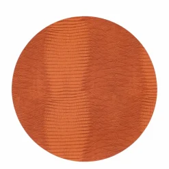 SERPA Tovaglietta Beige