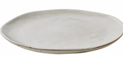 SERPA Tovaglietta Beige