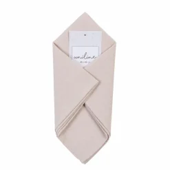 SERPA Tovaglietta Beige