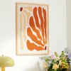 SEWI BICO Decorazione X Parete Vari Colori
