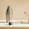 SHAKE & STIR Shaker Da Cocktail 500 Ml Acciaio Inossidabile