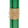 SHORTY Candele Verde